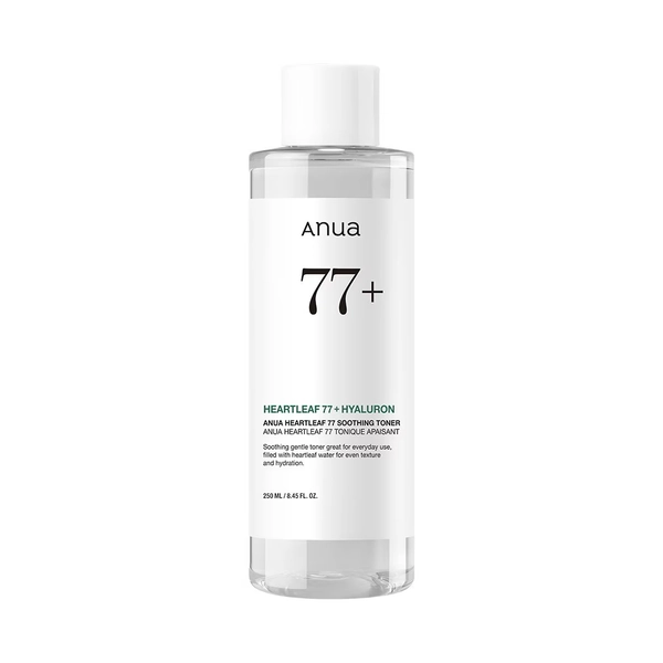 250 ml