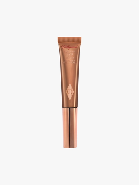 Hollywood Contour Light Wand