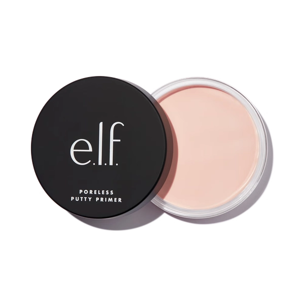 Poreless Putty Primer