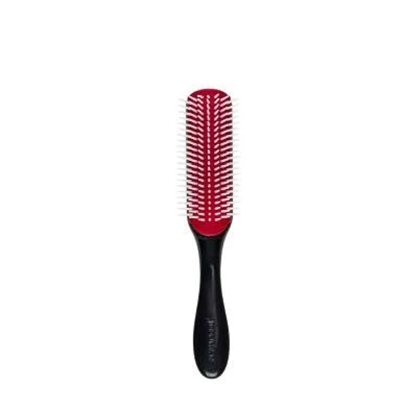 Denman Classic Styling Brush D3 7 Row