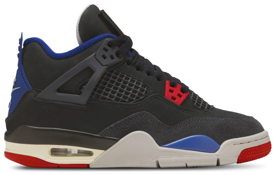 Jordan AJ 4 Retro OG