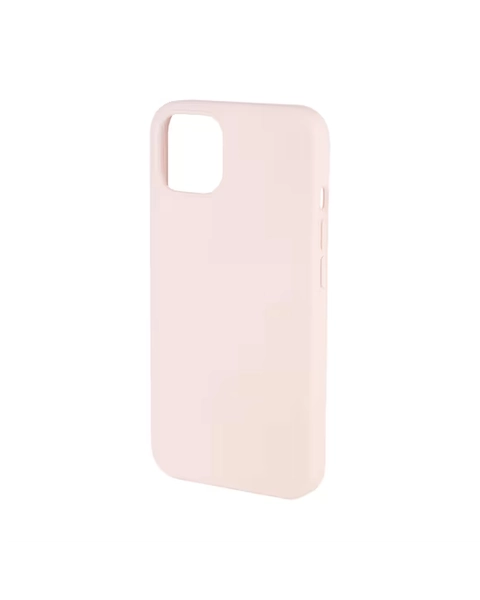 iPhone 13/14 Silicone Case - Blush