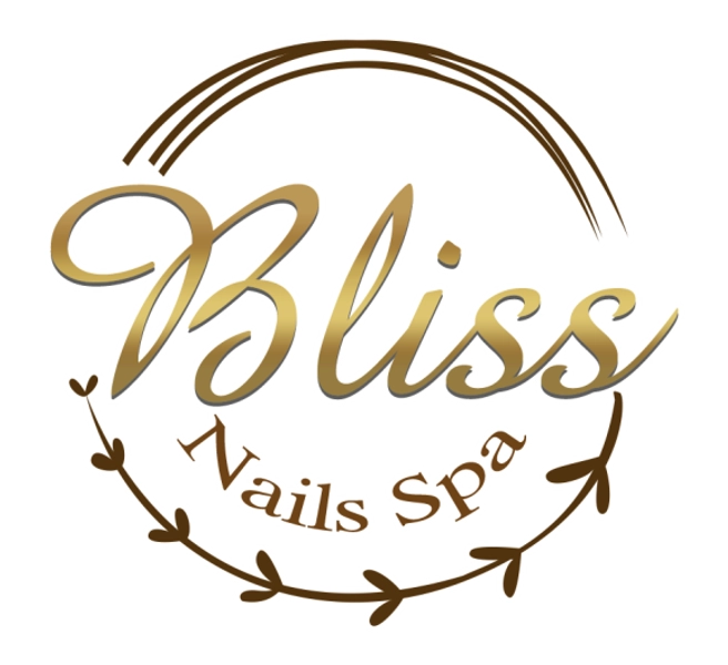 Bliss Nails Salon | Nail salon in Yulee, FL 32097