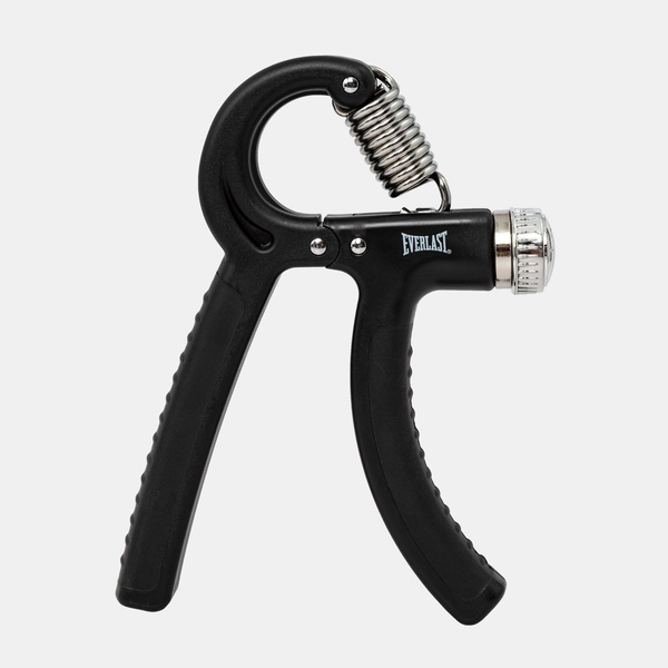 Everlast Strength Grip