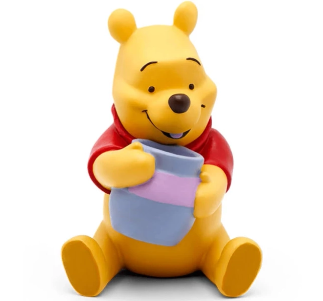 Tonies Disney Winnie the Pooh