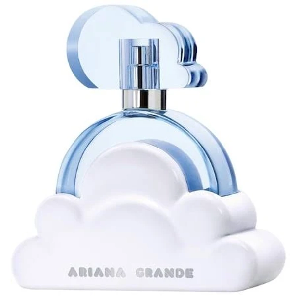 Ariana Grande Cloud Eau De Parfum