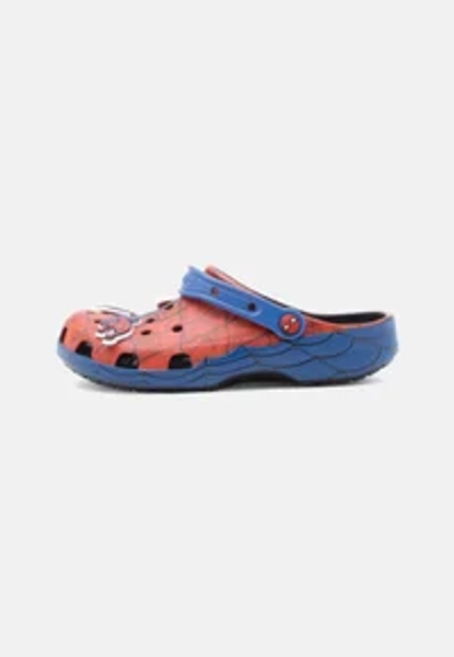 UNISEX - Mules - multi-coloured