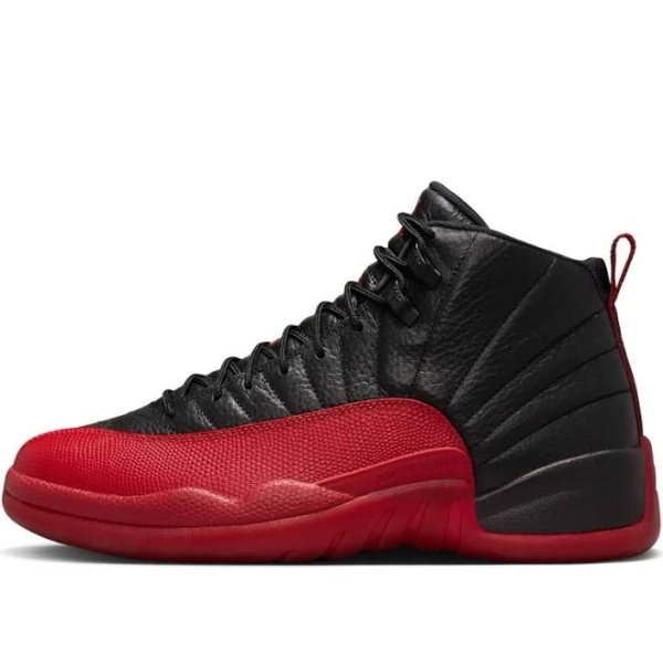 Men's Air Jordan 12 Retro