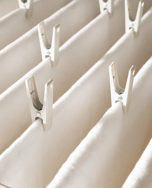 LOT PINCES À LINGE (LOT DE 20)