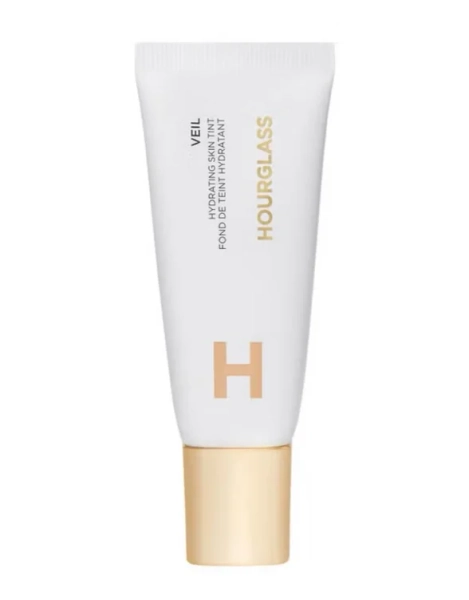 Hourglass Veil Hydrating Skin Tint 35ml (Various Shades) 1