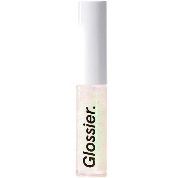 Glossier Glassy High Shine Lip Gloss