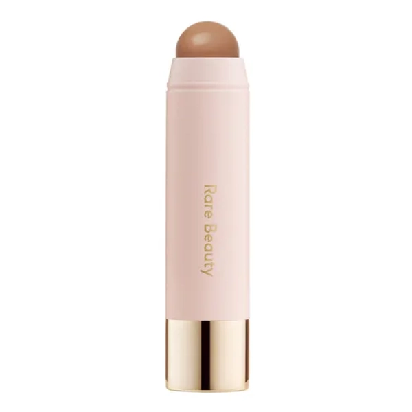 Warm Wishes Effortless Bronzer Stick