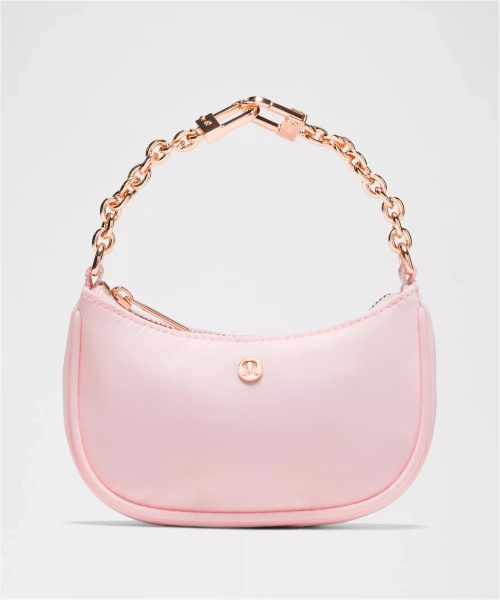 City Essentials Nano Shoulder Bag | Women's Bags,Purses,Wallets | lululemon