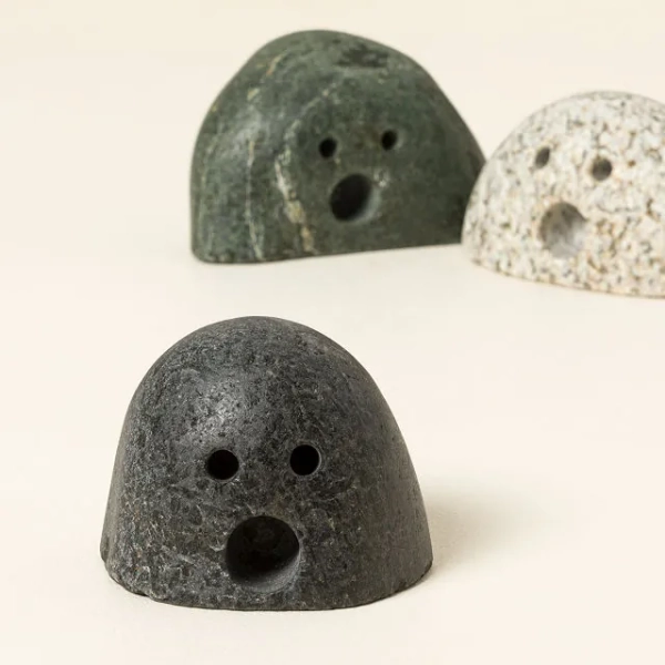 Garden Ghosts – Set of 3, Garden Gift