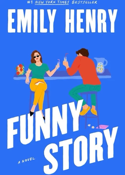 Funny Story