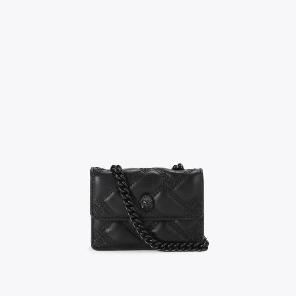 Kurt Gieger Micro Kensington Drench Bag