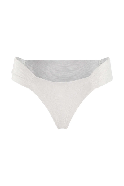 Eclat Bikini Bottom