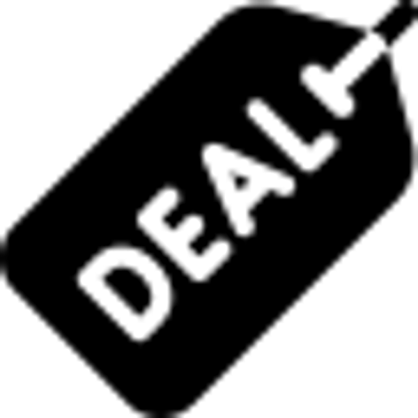 

CRYSTAL WING SHRUNKEN ZIP HOODIE - Pacific Coast | True Religion


