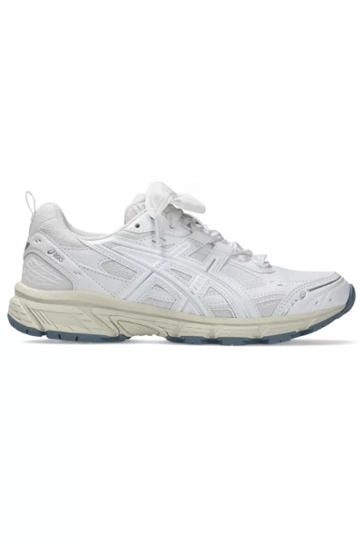 ASICS Gel-Nunobiki Sportstyle Sneakers