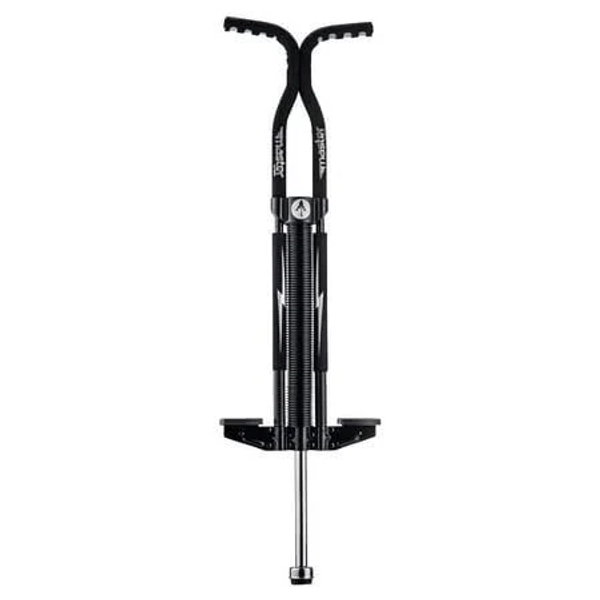 Flybar Foam Master Pogo Stick