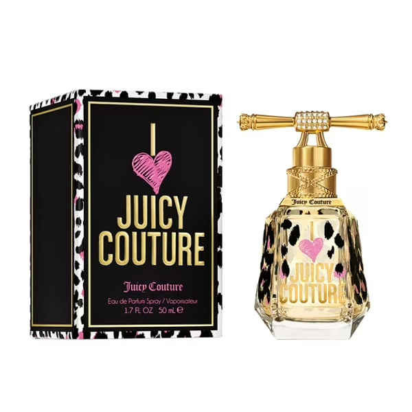 Perfume 2
