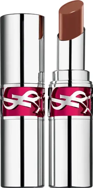 Candy Glaze Lip Gloss Stick