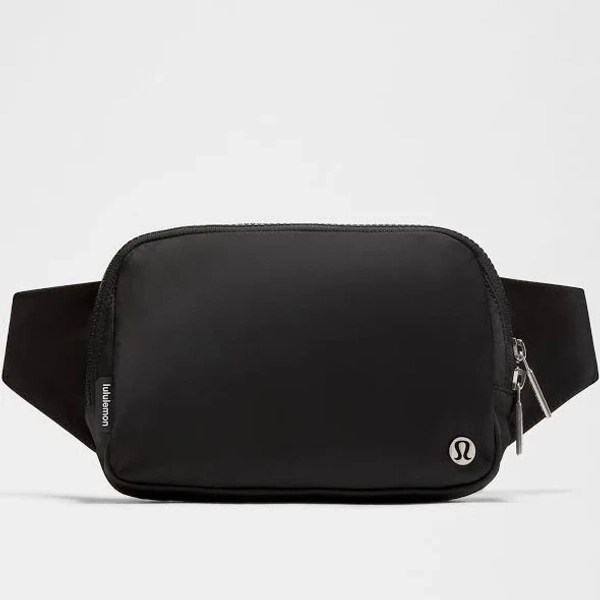 lululemon Everywhere Belt Bag Large 2L