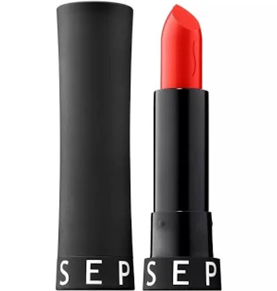 Collection Sephora Rouge Matte Lipstick 01. in The Lime (3,5 g)