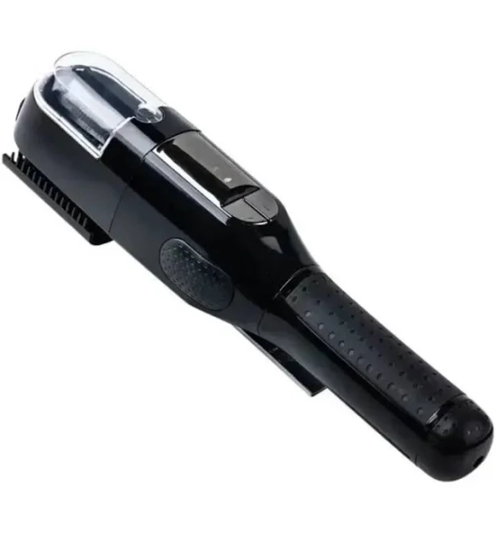 Professional Split Ends Hair Trimmer Dry Damaged Remover Automatic Trim Split Women Cordless Hair