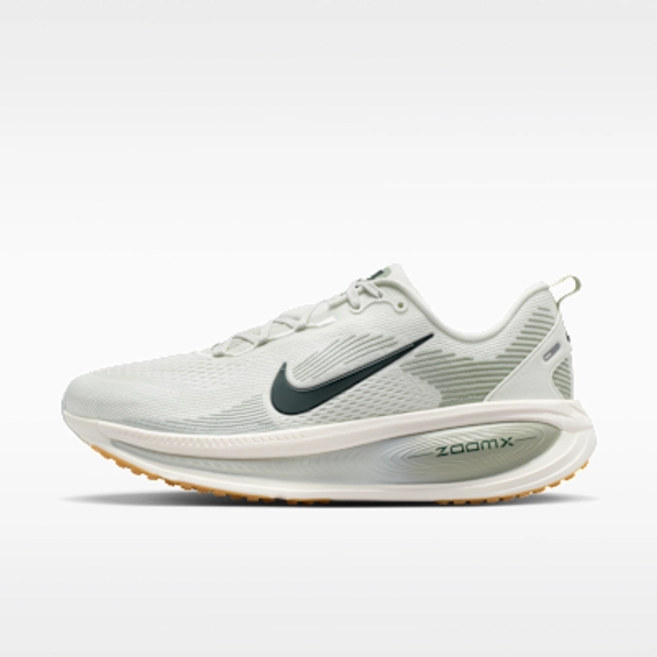 Nike Vomero 18 Men's Road Running Shoes