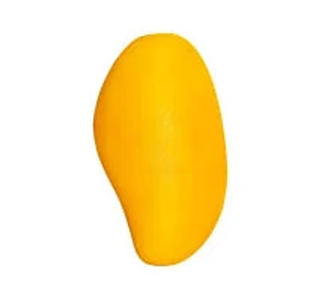 Mango Squishy