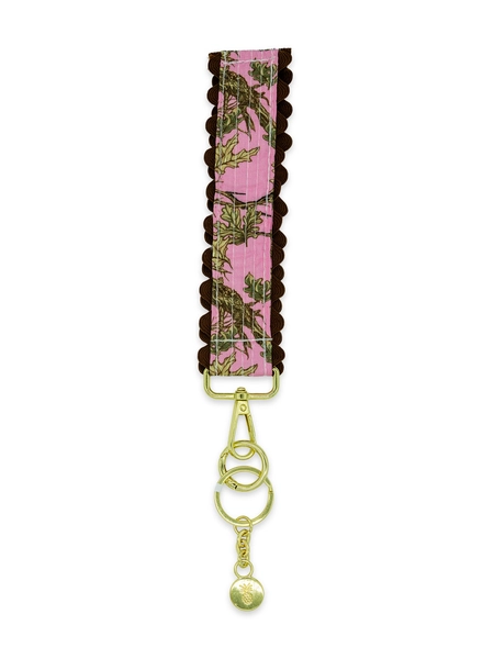 0226-KEYFOB-LACE-PKCAMO