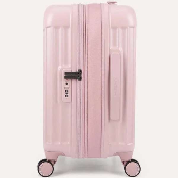 Bagsmart Odyssey 20" Spinner Travel Suitcase