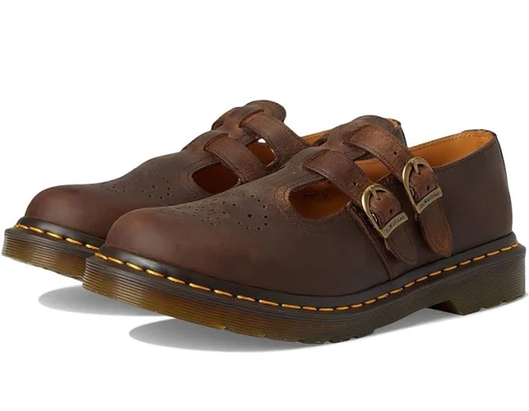 8065 Mary Jane Dr Martens Women's