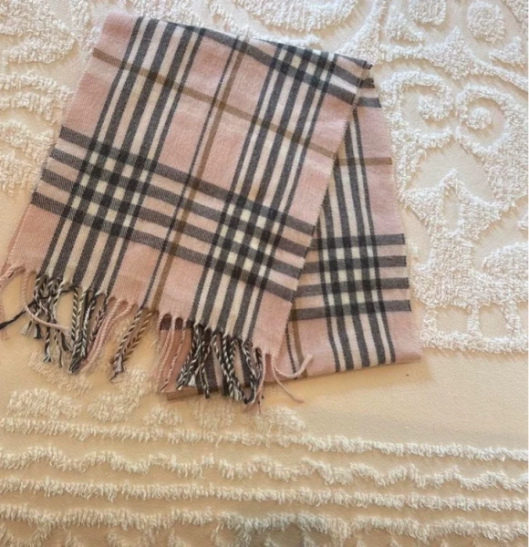 Scarf