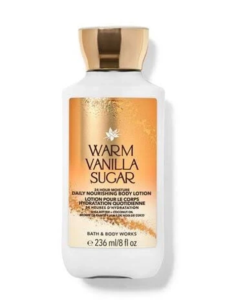 bath & body works Bath & Body Body Lotion