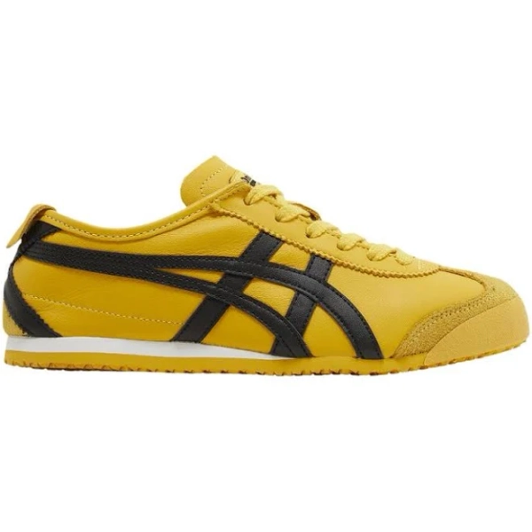 Onitsuka Tiger Men's Mexico 66