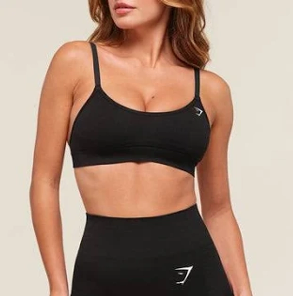 Gymshark Vital Sports Bra