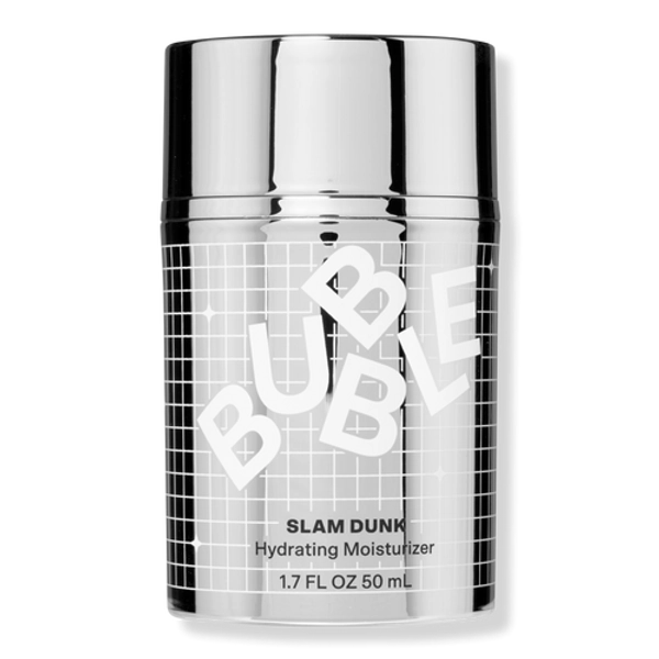 SLAM DUNK Disco Edition Hydrating Moisturizer