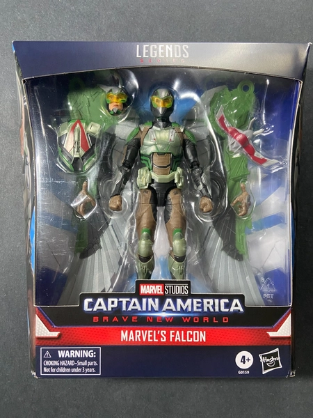 Marvel Legends Series - Choose Your Figure  99+ Legends in Stock! All NEW In Box
