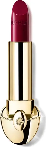 Rouge G Customizable Satin Lipstick Refill
