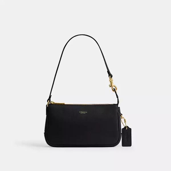 Plaza Bag 18