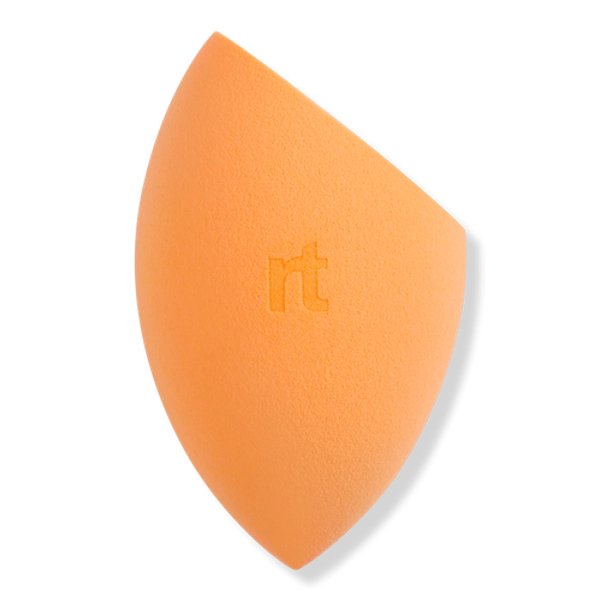 Miracle Complexion Makeup Blending Sponge