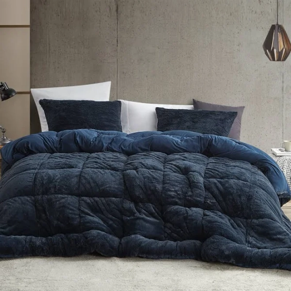 Are You Kidding Coma Inducer Oversized Comforter