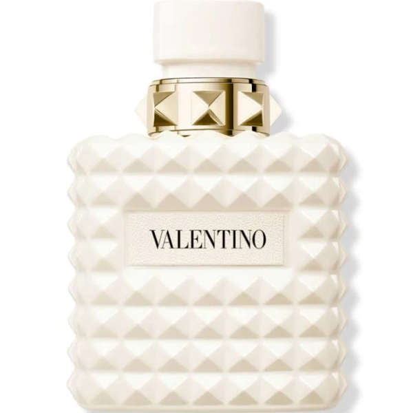Valentino Donna Born In Roma Rendez-Vous Ivory Eau de Parfum