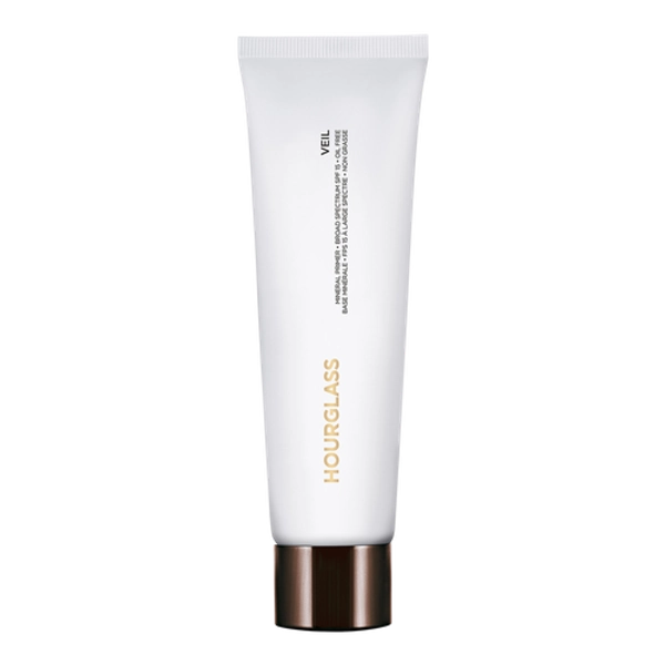 Veil Mineral Primer - 2.0 oz
