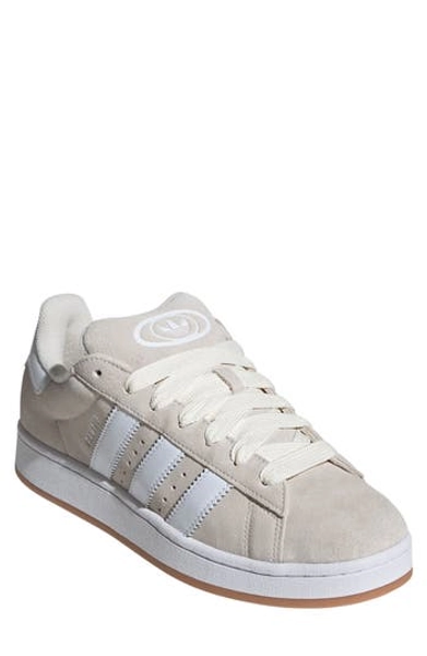 adidas Campus 00s Sneaker in Wonwhi/ftw at Nordstrom Rack, Size 11