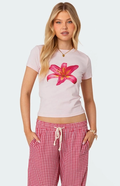 Daylily T-Shirt