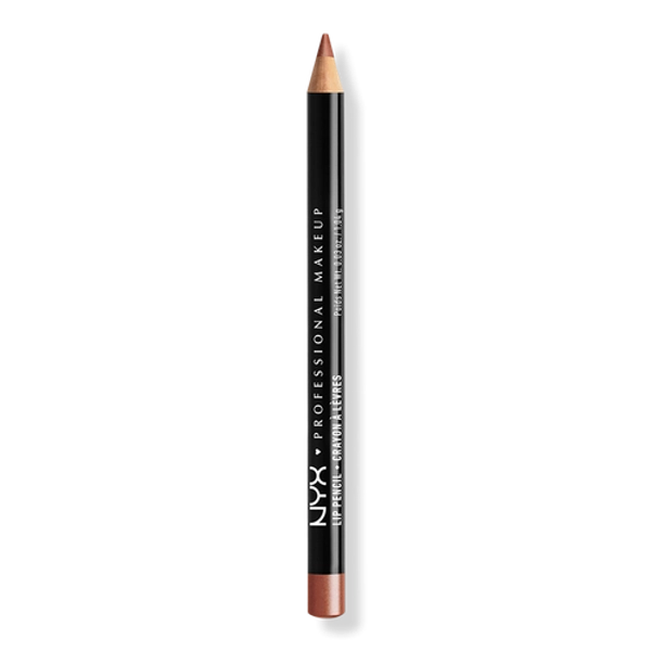 Slim Lip Pencil - Ever