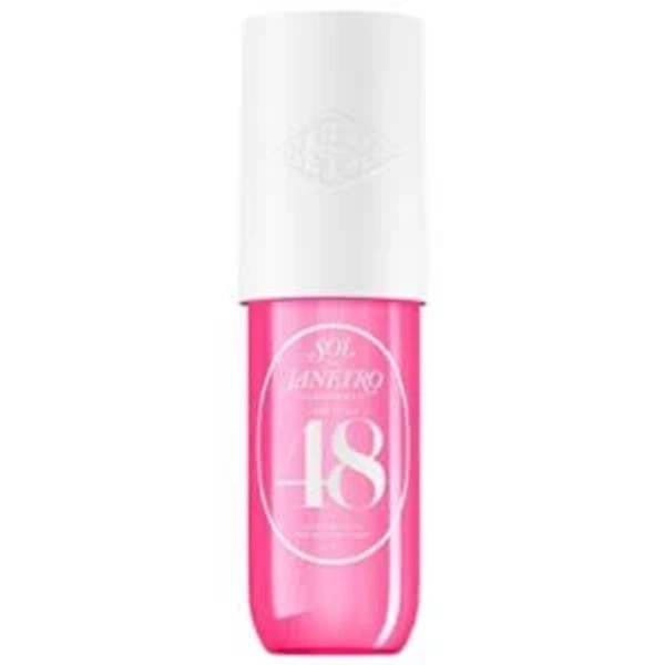 Sol de Janeiro Cheirosa 48 Hair Body Perfume Mist 90ml